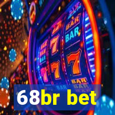 68br bet